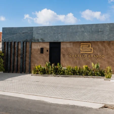 Castelo Branco Advocacia